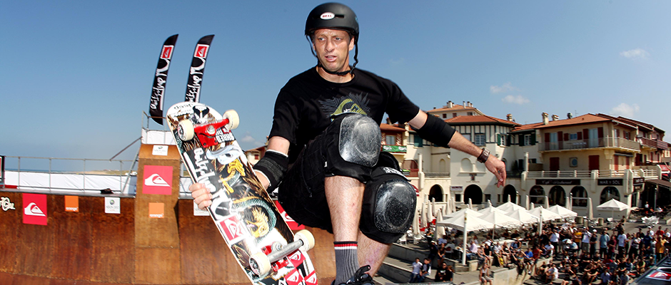 Tony-Hawk