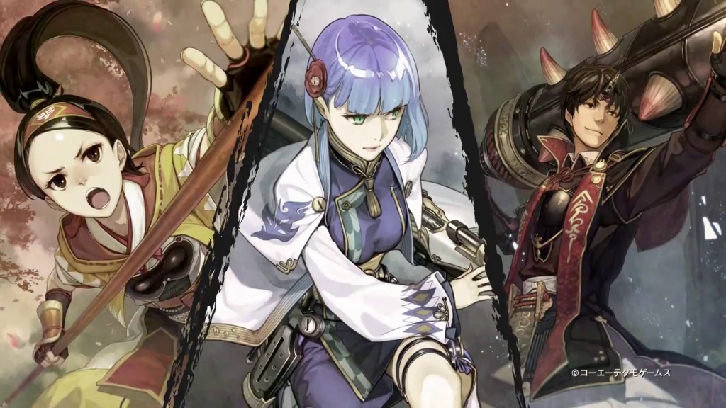 ToukidenKiwami_01