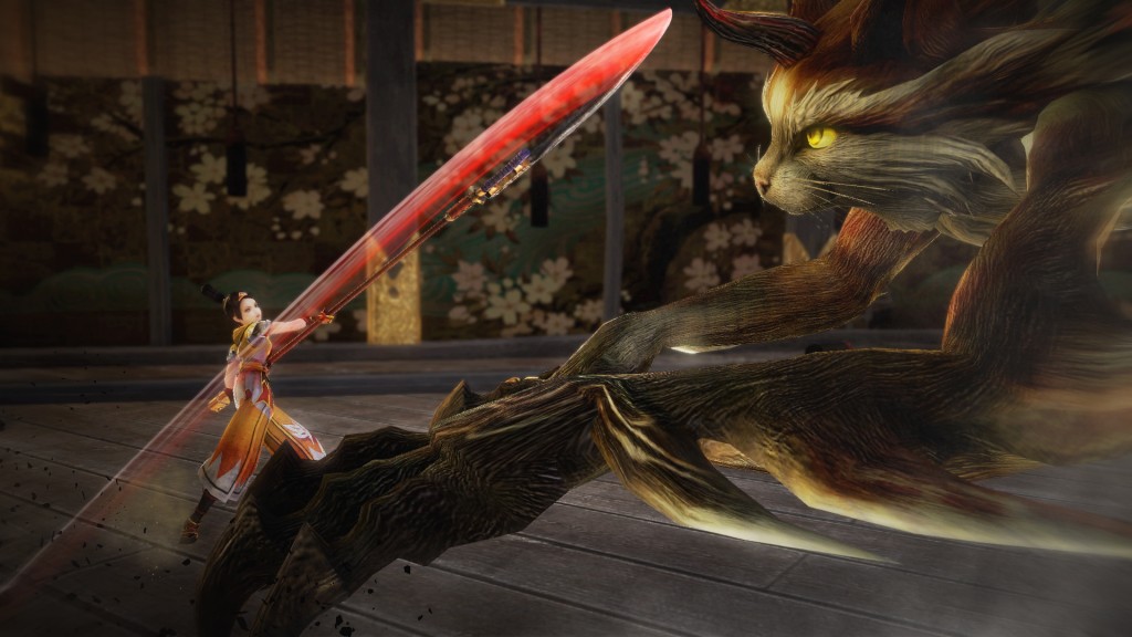 ToukidenKiwami_02