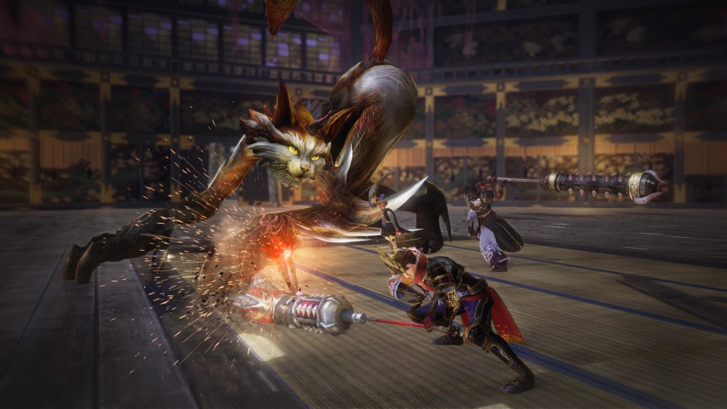 ToukidenKiwami_03