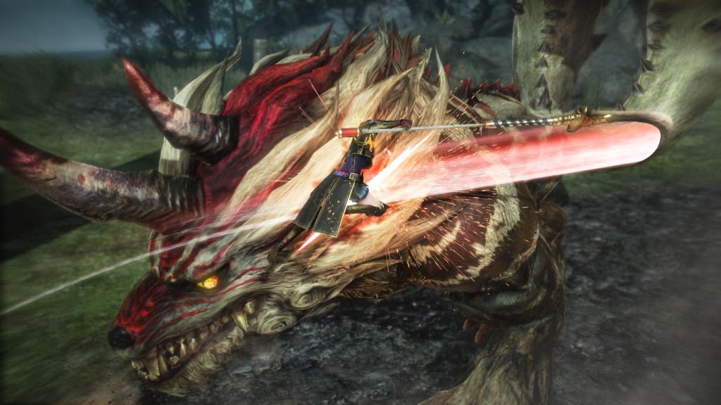 ToukidenKiwami_04