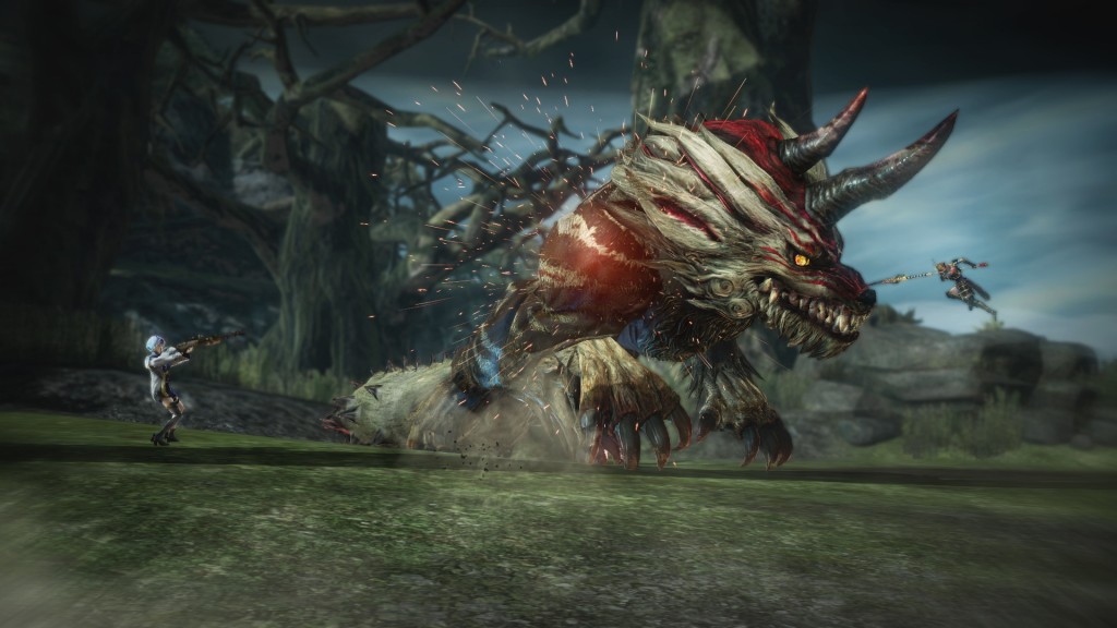 ToukidenKiwami_05