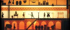 ¡Tiembla monte Olimpo! Apotheon ya tiene fecha de lanzamiento