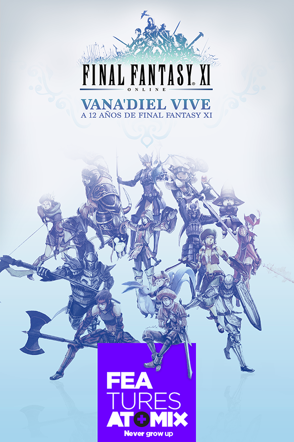 atomix-features-A-12-años-de-Final-Fantasy-XI