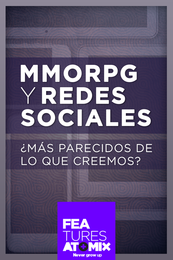atomix-features-MMORPG-y-redes-sociales