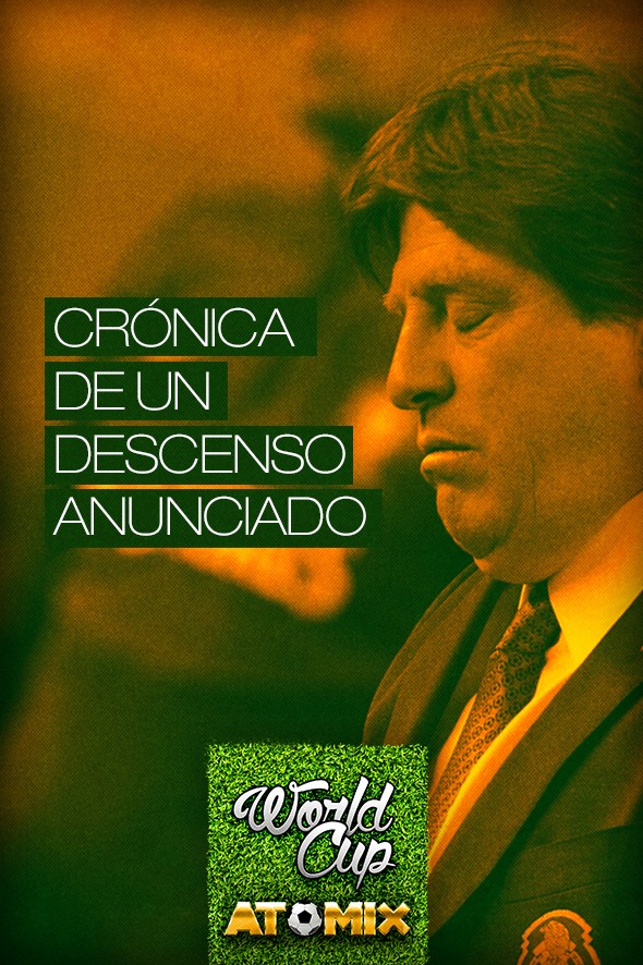 atomix-features-cronica-de-un-descenso-anunciado