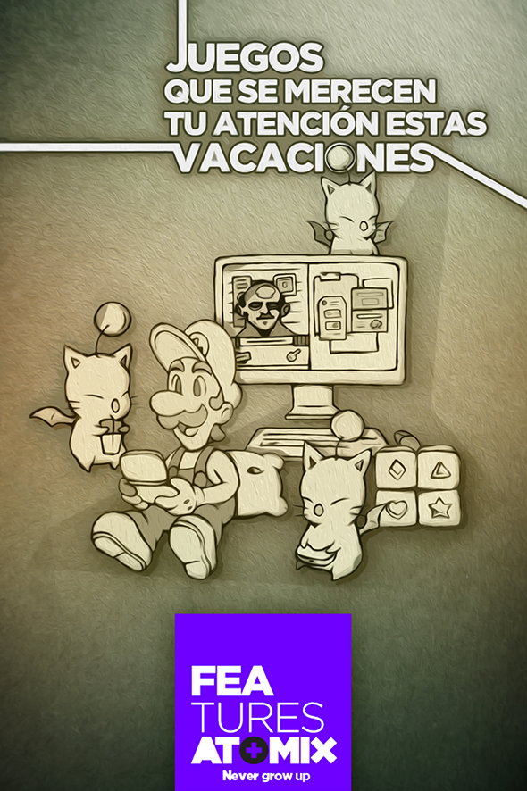 atomix-features-juegos-que-merecen-tu-atencion-estas-vacaciones