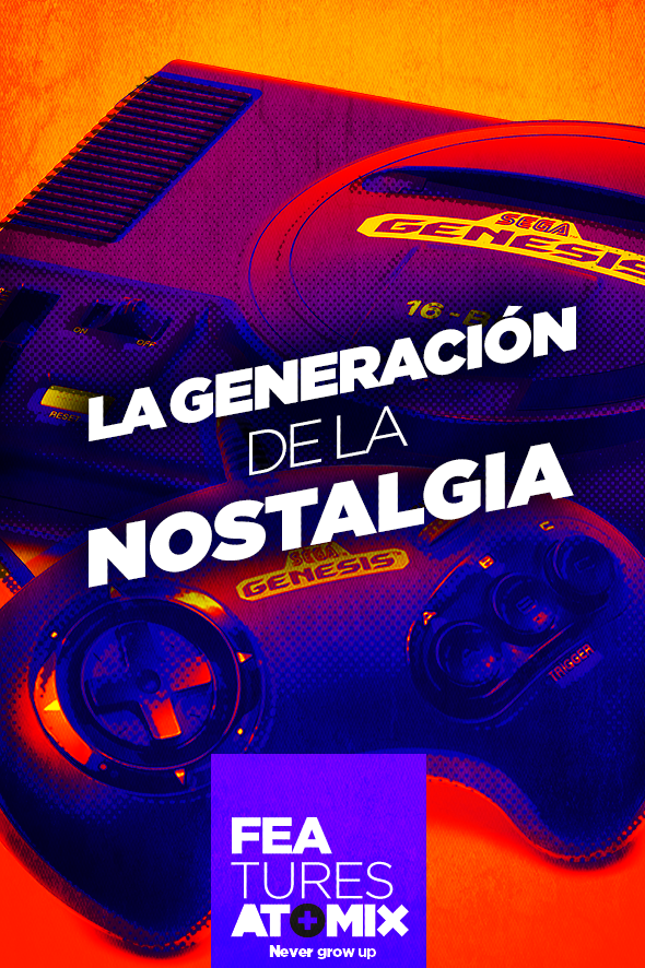 atomix-features-la-generacion-de-la-nostalgia