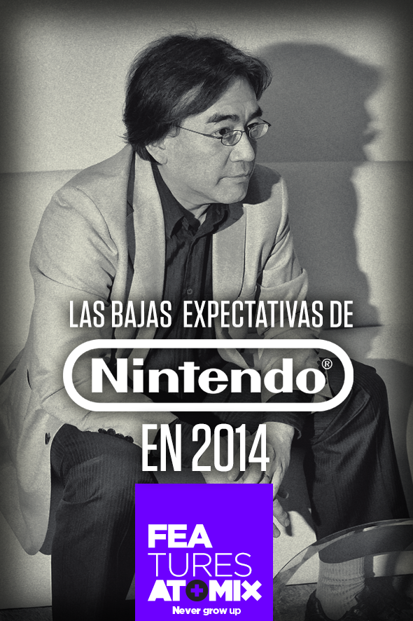 atomix-features-las-bajas-espectativas-de-nintendo