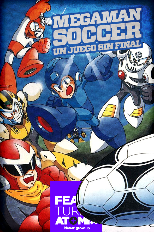 atomix-features-mega-man-soccer-un-juego-sin-final