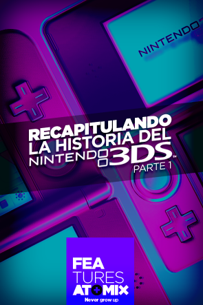 atomix-features-recapitulando-la-historia-del-nintendo-3ds-01