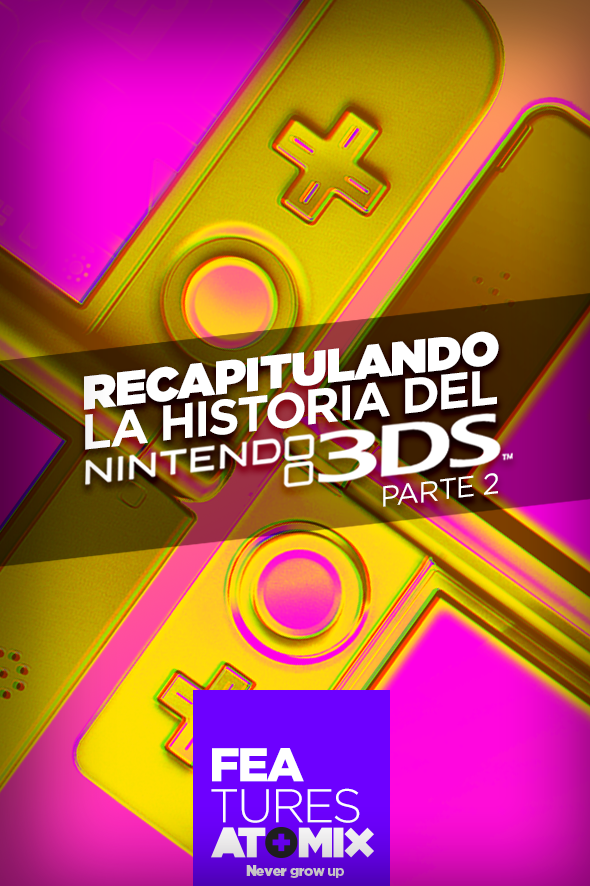 atomix-features-recapitulando-la-historia-del-nintendo-3ds-02