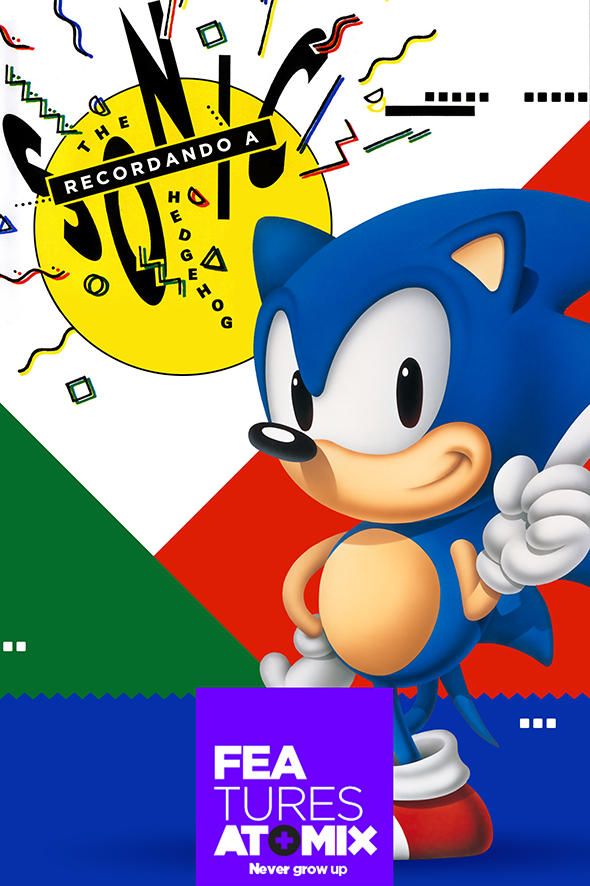 atomix-features-recordando-a-sonic-the-hedgehog
