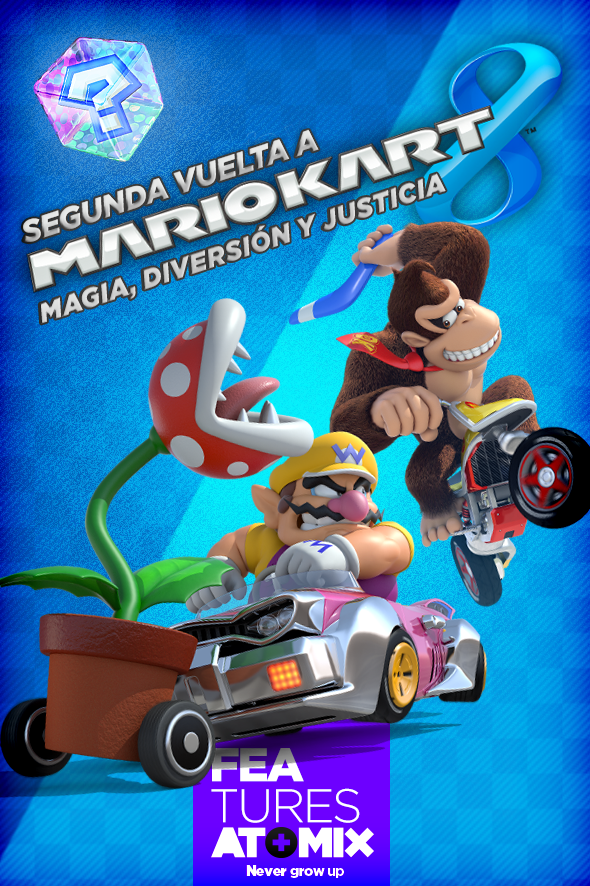 atomix-features-segunda-vuelta-a-mario-kart