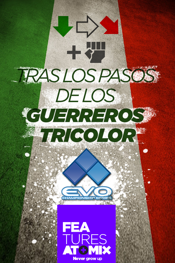 atomix-features-tras-los-pasos-de-los-guerreros-tricolor-1