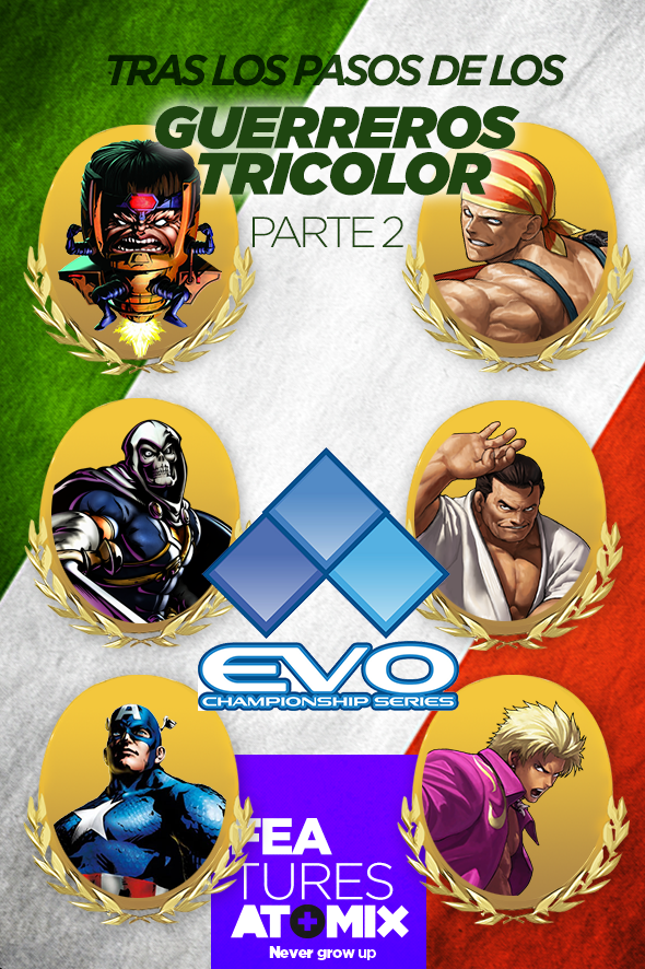atomix-features-tras-los-pasos-de-los-guerreros-tricolor-2
