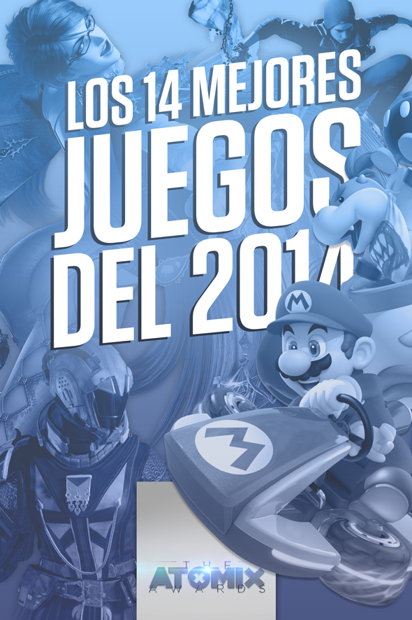 atomix_14mejores_juegos2014