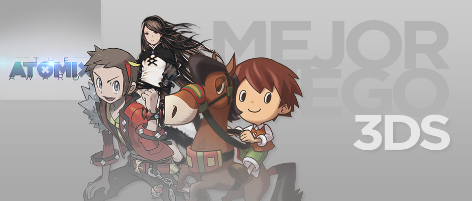 atomix_awards2014_mejor_juego_3ds