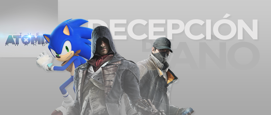 atomix_awards2014_mejor_juego_decepcion