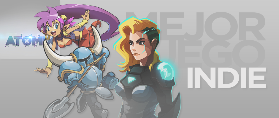 atomix_awards2014_mejor_juego_indie