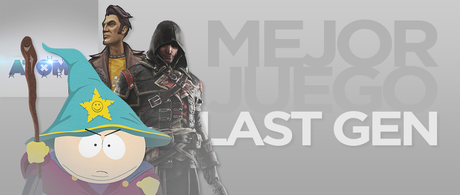 atomix_awards2014_mejor_juego_last-gen