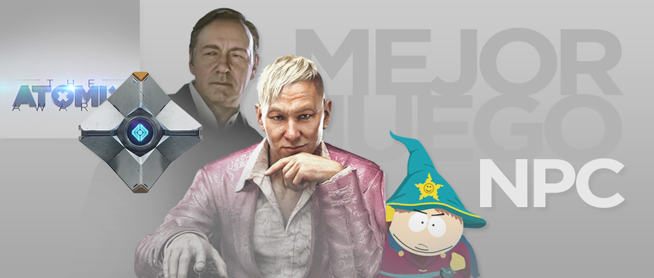 atomix_awards2014_mejor_juego_npc