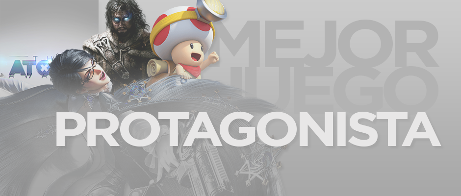 atomix_awards2014_mejor_juego_protagonista
