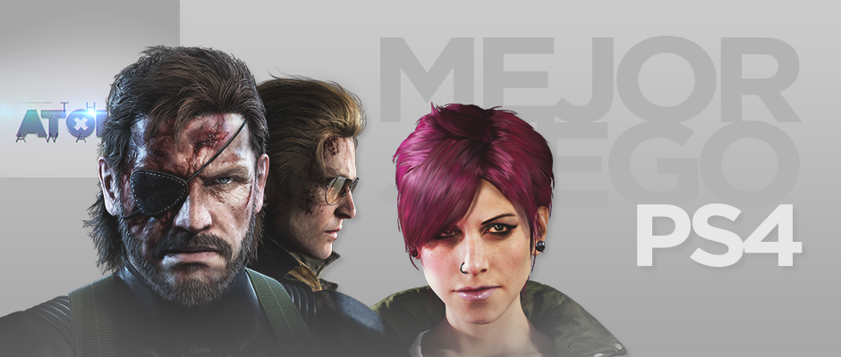 atomix_awards2014_mejor_juego_ps4