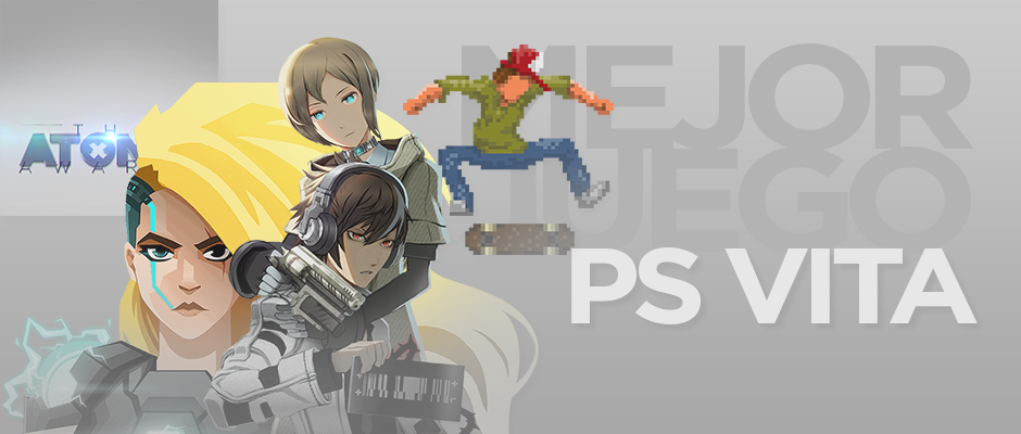 atomix_awards2014_mejor_juego_ps_vita
