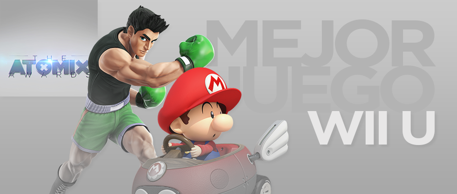 atomix_awards2014_mejor_juego_wii-u
