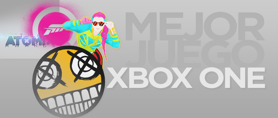 atomix_awards2014_mejor_juego_xbox-one