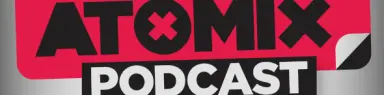 ¡Escucha #AtomixPodcast en iTunes!