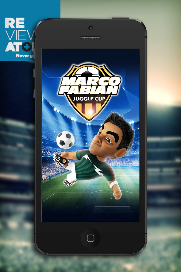 atomix_review_marco_fabian_juggle_cup_google_play_app_store