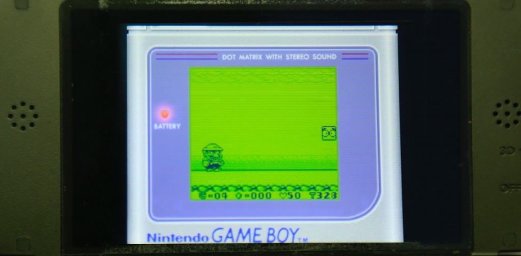 atomixresolución3DS_0000s_0000_Layer 1