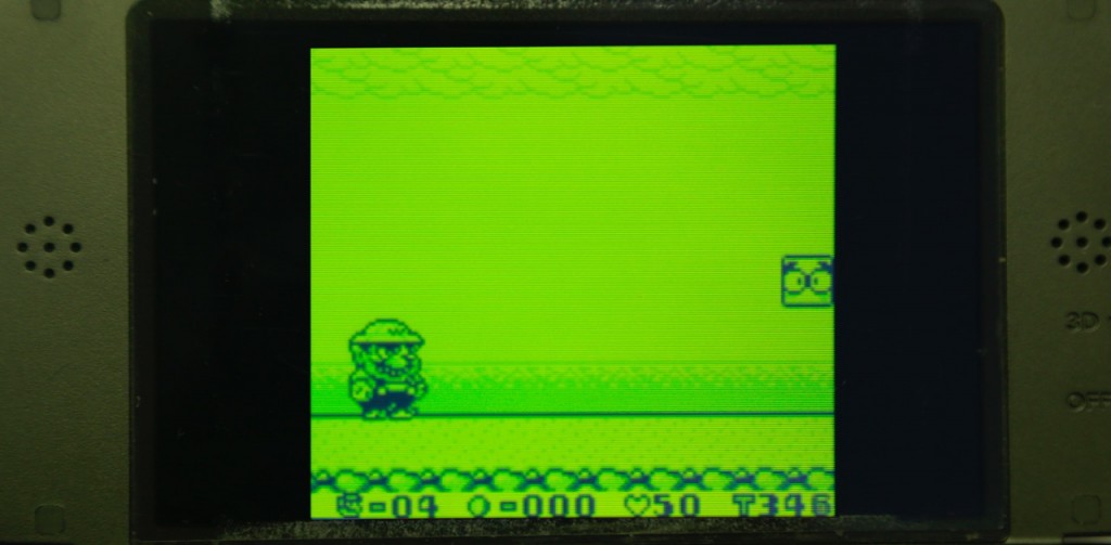 atomixresolución3DS_0000s_0001_Layer 2