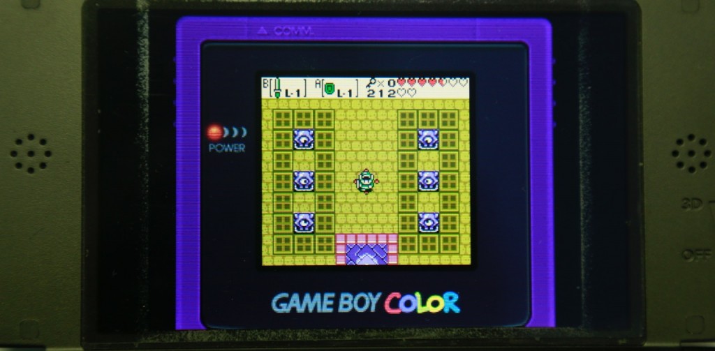 atomixresolución3DS_0001s_0000__J7A0007