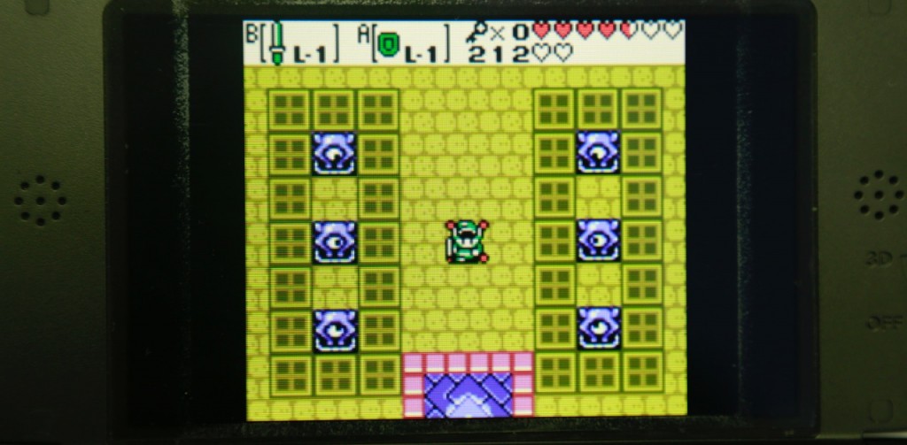 atomixresolución3DS_0001s_0001__J7A0005 2
