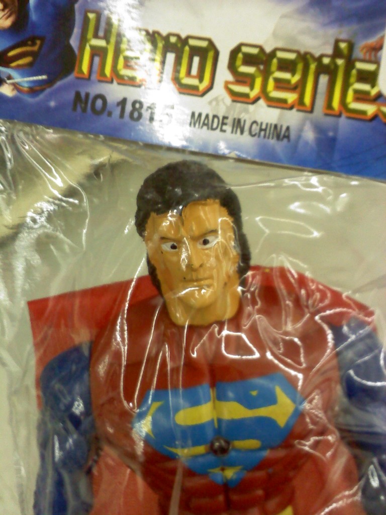 bootlegsupes2
