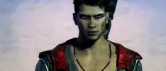 Así de demoniaco se verá DMC: Definitive Edition en PS4 y Xbox One
