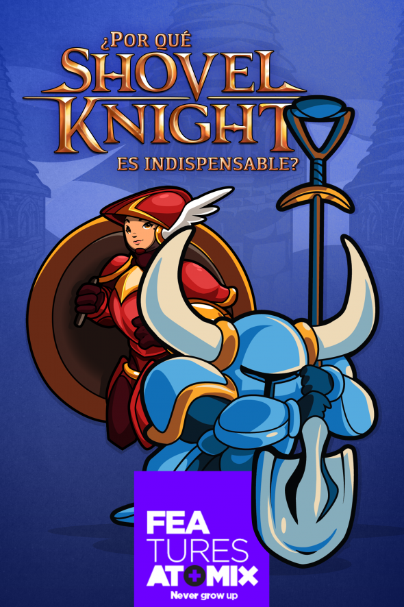 feature_shovelknight-e1404148849354