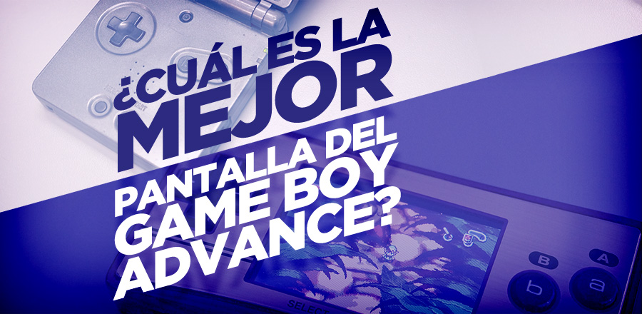 features-atomix-cual-es-la-mejor-pantalla-para-jugar-game-boy-advance