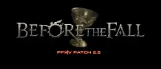 ¡Llegan las carreras de Chocobo a Final Fantasy XIV!