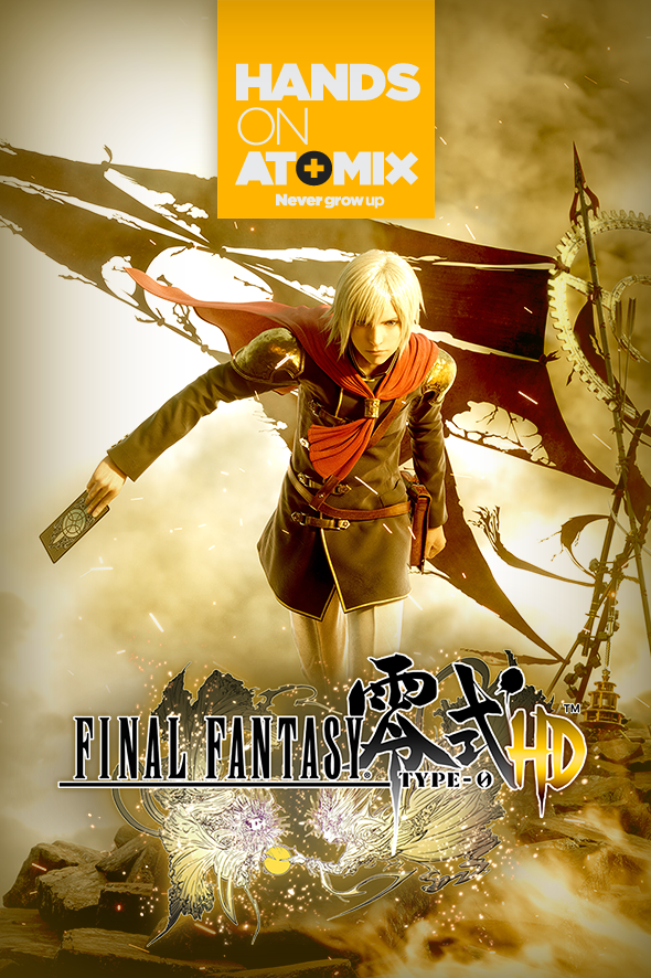 hands-on_final_fantasy_type-0_hd