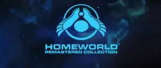 Homeworld Remastered Collection es toda una realidad