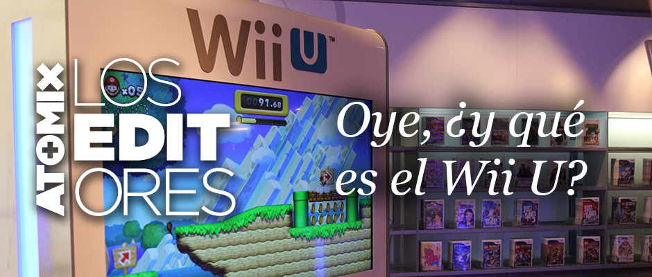 oye-y-que-es-el-wii-u
