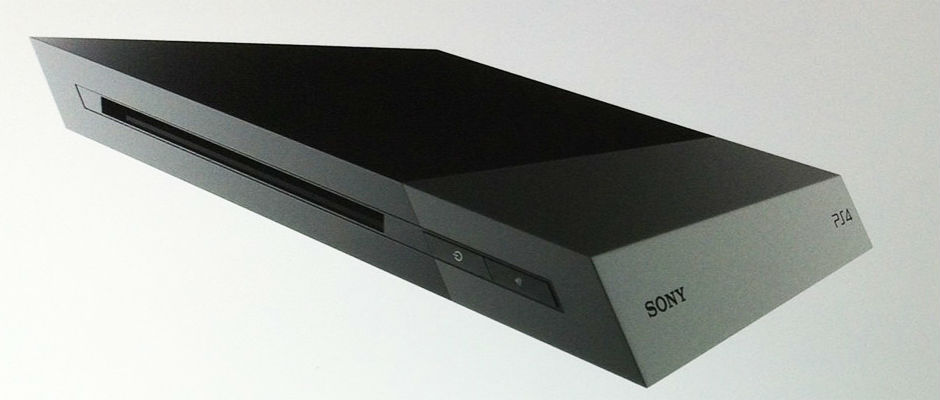 playstation-4-slim-fotografias