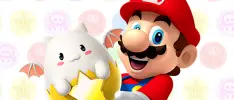 Puzzle & Dragons y Wii U dominando en Japón