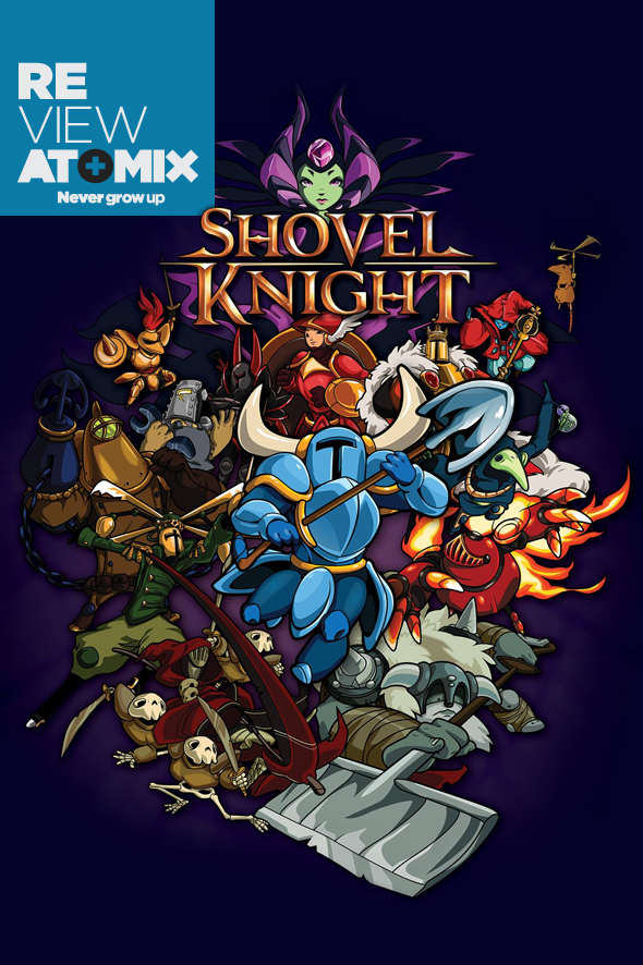 review_shovelknight