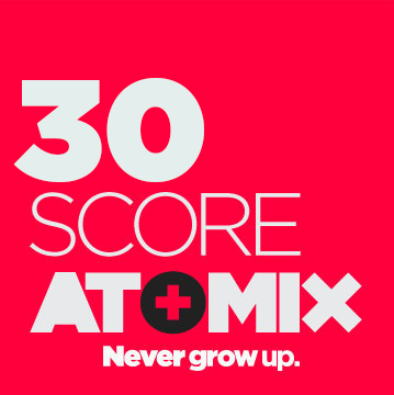 score-30