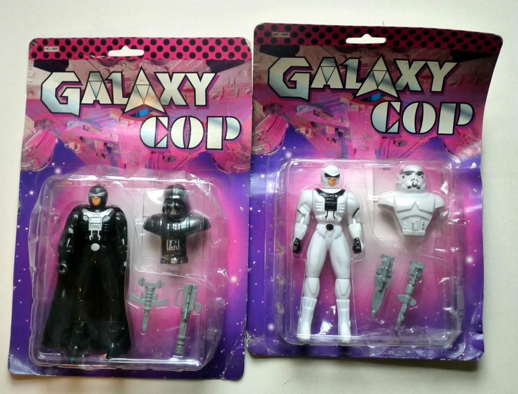 worststarwarsbootlegs4